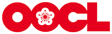 OOCL